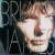 Purchase Brian James Mp3