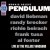 Buy Pendulum: Live At The Village Vanguard (With Randy Brecker) CD1