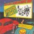 Purchase The Last Drive-In Movie Show (Reissued 1994) Mp3