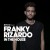 Purchase Defected Presents Franky Rizardo In The House CD1 Mp3