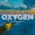 Purchase Oxygen (CDS) Mp3