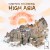 Purchase High Asia Mp3