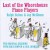 Purchase Last Of The Whorehouse Piano Players (Remastered 1992) Mp3