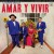 Purchase Amar Y Vivir Mp3