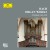 Purchase Bach 333: Organ Works Mp3