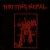 Buy Rotting Nepal