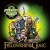 Purchase The Fellowship Of The Craic (EP) Mp3