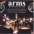 Purchase Arms Benefit Concert 1983 Royal Albert Hall 1St Night Mp3