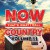 Purchase Now That's What I Call Country Vol. 11 Mp3