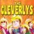 Buy The Cleverlys