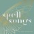 Purchase Spell Songs II: Let The Light In Mp3