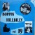 Purchase Boppin' Hillbilly Vol. 19 Mp3