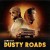 Purchase Dusty Roads (EP) Mp3