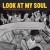 Purchase Look At My Soul: The Latin Shade Of Texas Soul Mp3