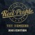 Purchase Reel People: The Remixes (2021 Edition) Mp3