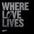 Purchase Glitterbox - Where Love Lives CD1 Mp3