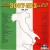 Purchase Italo Boot Mix On CD Vol. 6 & 7 Mp3