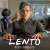 Purchase Lento (CDS) Mp3