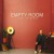 Purchase Empty Room Mp3