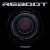 Purchase Reboot - 2Nd Full Album Mp3