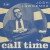 Purchase Call Time Mp3