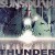 Purchase Thunder (EP) Mp3