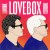 Purchase Lovebox (CDS) Mp3