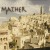 Purchase Mather (EP) Mp3