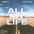 Purchase All My Life (CDS) Mp3