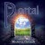 Purchase The Portal Mp3