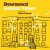 Purchase Brownswood Bubblers Thirteen Mp3