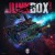 Purchase Junk Box 2 LP Mp3