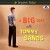 Purchase A Big Date With Tommy Sands Mp3