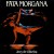 Purchase Fata Morgana Mp3