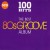 Purchase 100 Hits: The Best 80S Groove Album CD1 Mp3