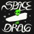 Buy Space Drag (EP)