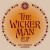 Buy The Wicker Man (Katy J Pearson & Friends)