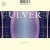 Buy Ulver Perdition City - Music to an Interior Film 