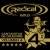 Purchase Radical Gold: Cantaditas De Coleccion Vol. 4 (Cd 2) Mp3