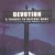 Purchase Devotion: A Tribute To Depeche Mode Mp3