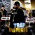 Purchase Trap Overdose (Trapnificent Special Edition) Mp3