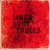 Buy Learn Your Routes (EP)