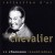 Purchase Collection D'or - 20 Chansons Inoubliables (1928-1942 Mp3