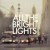 Purchase All The Bright Lights Mp3