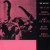 Buy The Cats (With John Coltrane, Kenny Burrell, Idress Sulieman) (Vinyl)