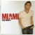 Purchase Miami Mp3