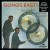 Purchase Gongs East! (Vinyl) Mp3