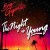 Purchase The Night Is Young Mp3