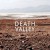 Purchase Death Valley: Death CD1 Mp3