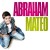 Purchase Abraham Mateo Mp3